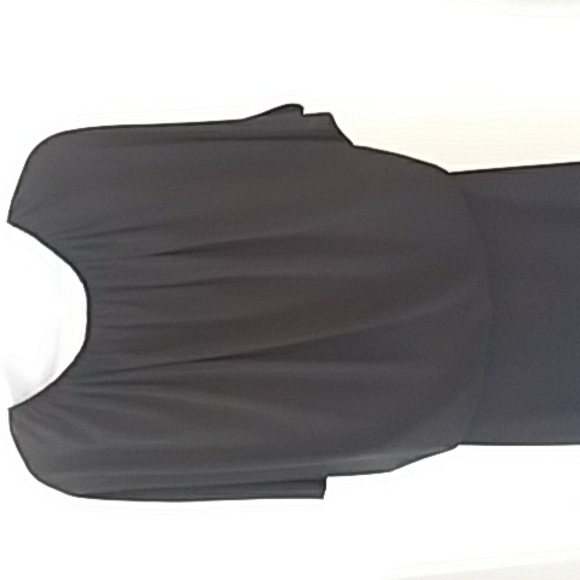 Ellen Tracy Dress - Picture 4 of 7